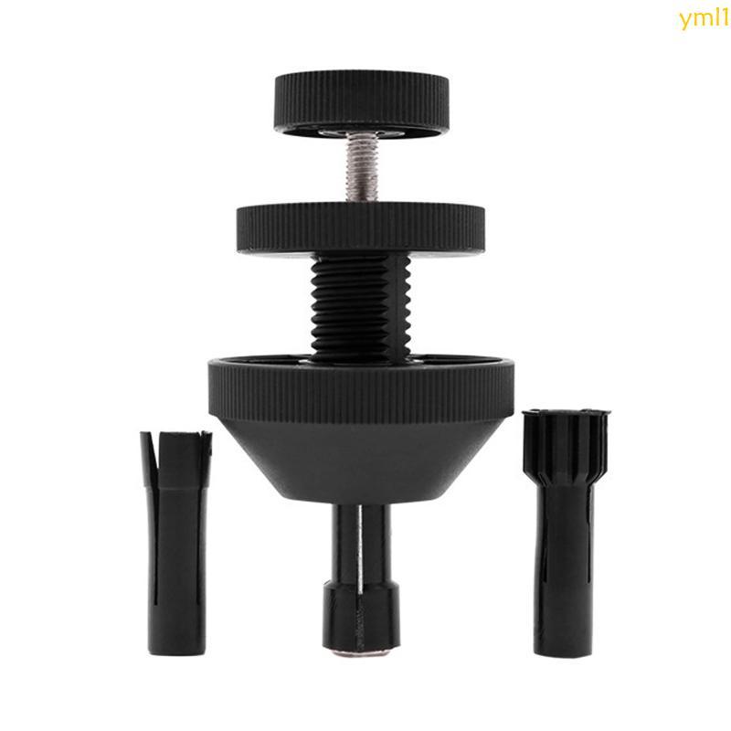 Yml1 Universal Clutch Alignment Centering Tool Kit เครื่องมือจัดตําแหน่งคลัตช์แบบแมนนวล