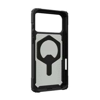 UAG Plasma XTE Magnetic เคสกันกระแทก iPhone 17 / 17 Pro / 17 Pro Max / 17 Air มีขาตั้ง Kickstand