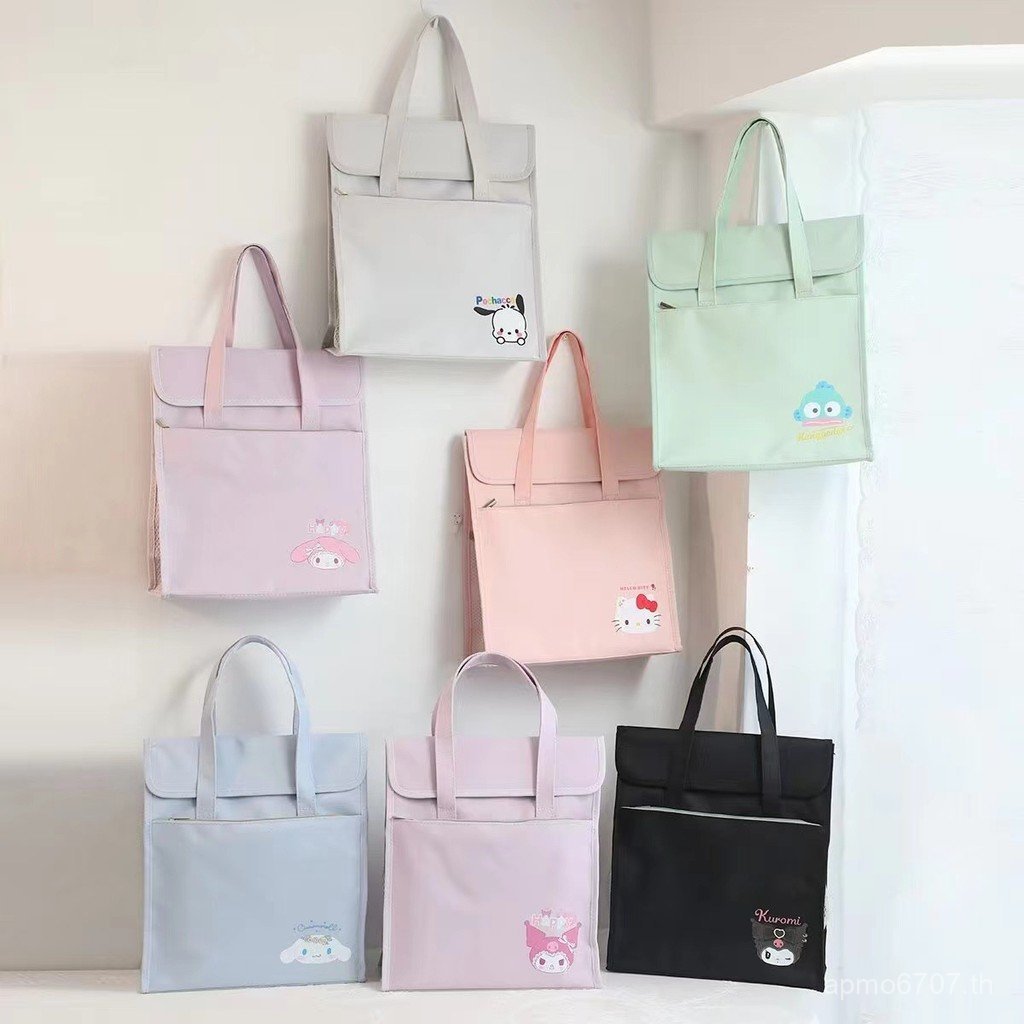 กระเป๋า Tidy-up Mommy กระเป๋าช้อปปิ้งกระเป๋าถือความจุกระเป๋า Casual Commuter ขนาดใหญ่การคุ้มครองสิ่ง