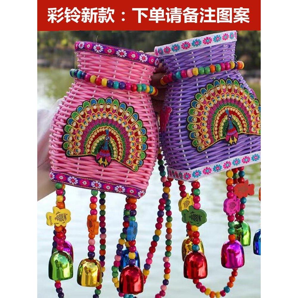 精成人用品แขน风衣套装秋冬装新款热卖ง中老年秋冬新款背心夹克外套男女thnic เด็กตะกร้าเย็บปักถักร้อยทําด้วยมือระฆัง