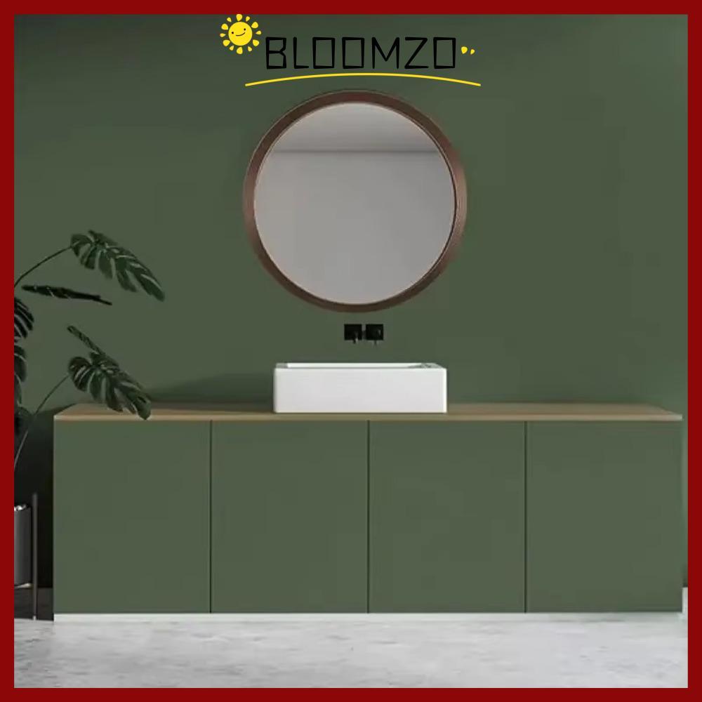 CODBLOOMZO Self-Adhesive Contact Paper, Matte กันน้ํา Elf-Adhesive วอลล์เปเปอร์, Peel and Stick PVC ที่ถอดออกได้พื้นหลังสติ๊กเกอร์ผนังห้องนั่งเล่นห้องครัวห้องนอนหอพัก