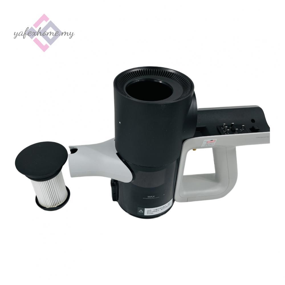 สําหรับ ROBOROCK A30 PRO เครื่องดูดฝุ่นไอน้ํากรองและสําหรับหน่วยสะสม CYCLONE