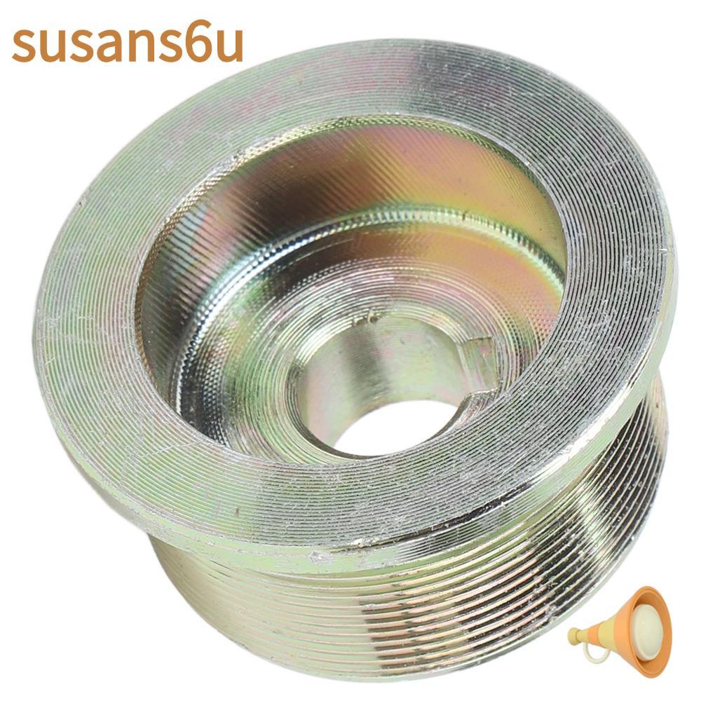 จักรยาน Freewheel อะแดปเตอร์ ติดตั้งง่าย Adapter Freewheel สำหรับมอเตอร์มู่เล่ MY1016Z/MY1018