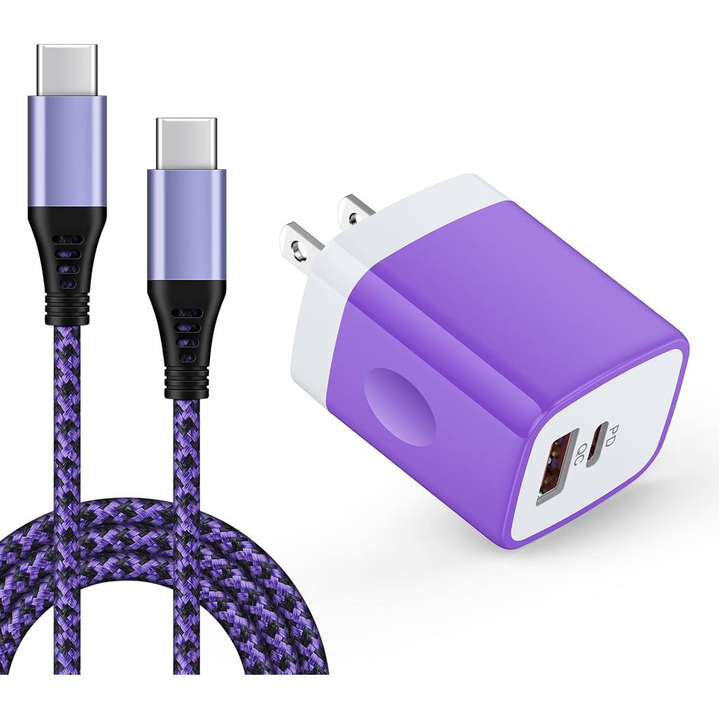 สําหรับ Samsung Galaxy S26+ S26 Plus Ultra S25 FE Edge, Fast Phone Charger สําหรับ S25 S25+ S24 S23 