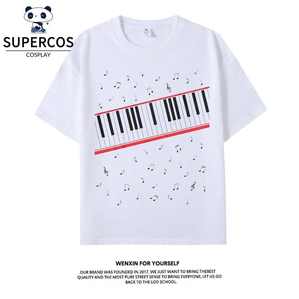 Michael Jackson Beat It เสื้อยืดแขนสั้น ผ้าฝ้าย สำหรับฤดูร้อน