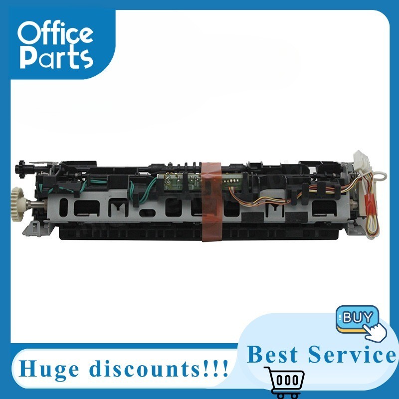 RM1-6921 RM1-6920 Fuser Unit สําหรับ Canon LBP6000 LBP6018 LBP6020 LBP6030 6018 6020 6030 3010 LBP30