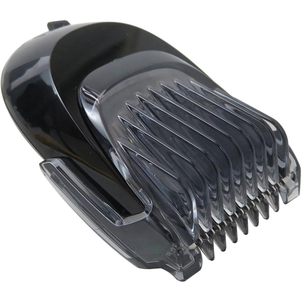 RQ12 RQ11 RQ10 สีดําเปลี่ยนหัวโกน Trimmer สําหรับ Philips Norelco Sensotouch Arcitec Series 5000 900