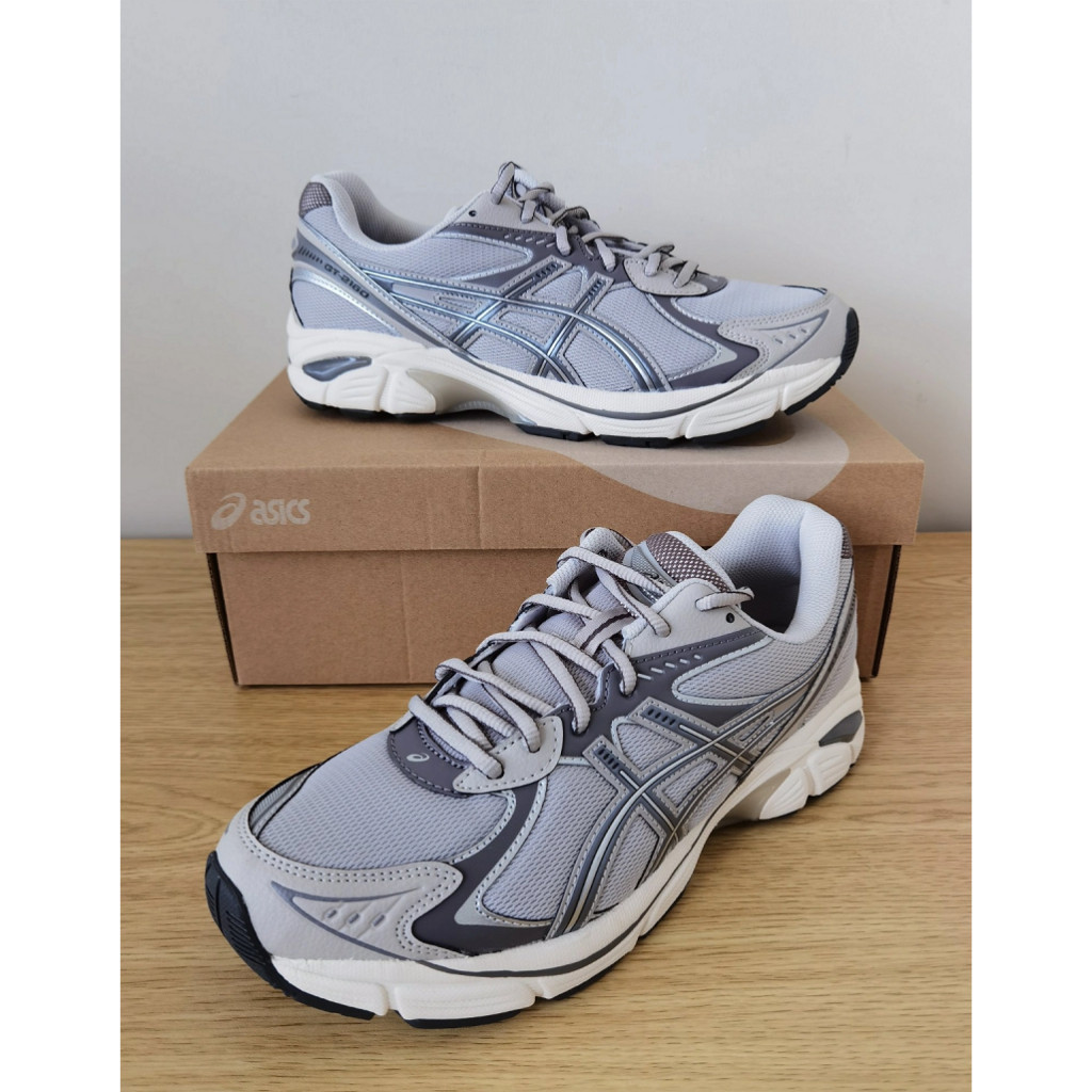 🔥ของแท้ 100%🔥Asics GT-2160  รองเท้าผ้าใบ