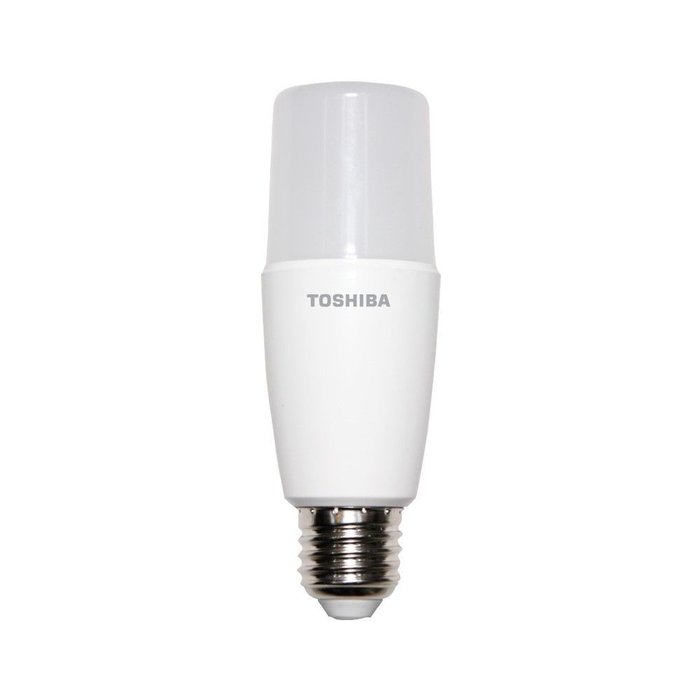 TOSHIBA LED T STICK 8W แสงขาว TOSHIBA LED T STICK LAMP 8W DAYLIGHT