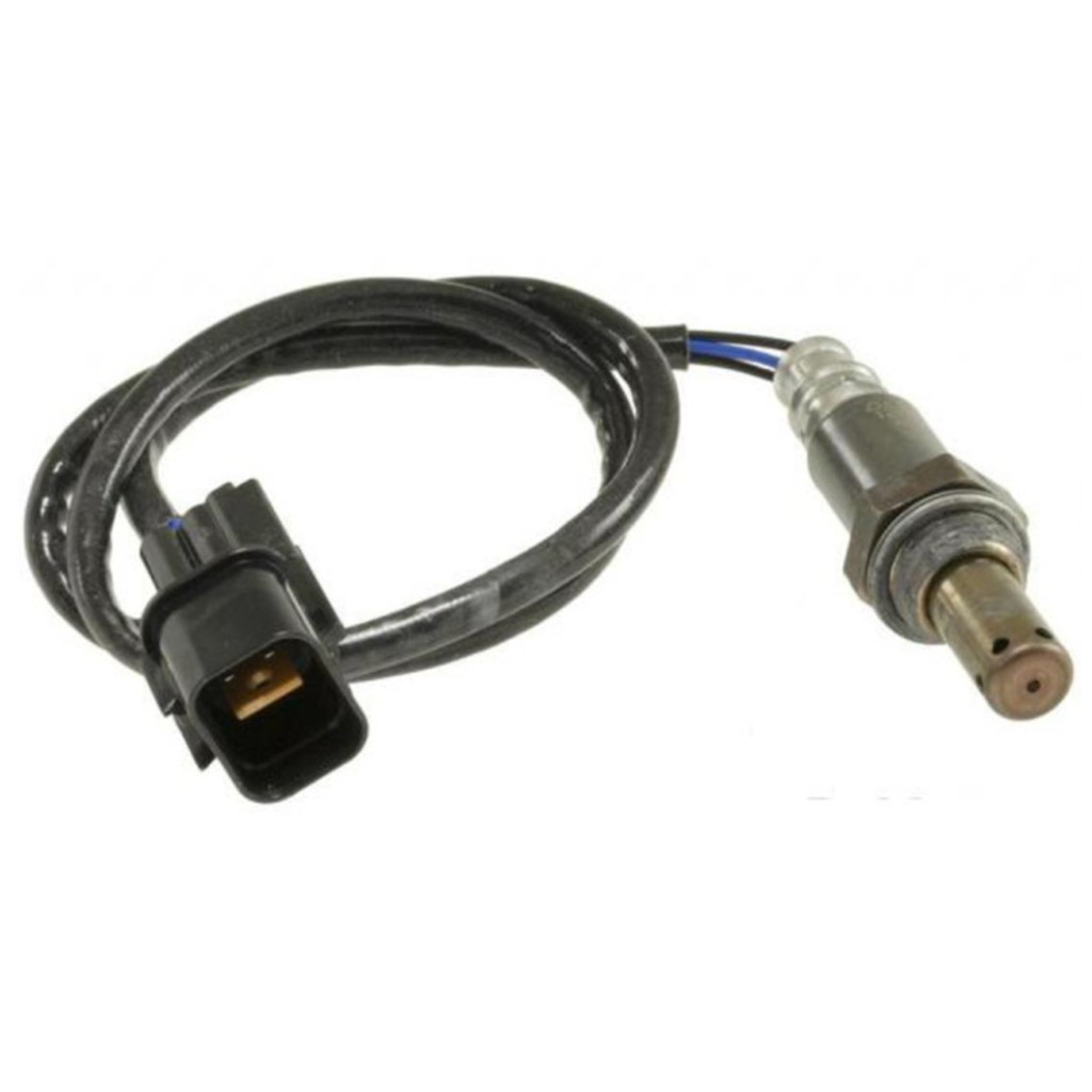 เหมาะสําหรับ Mitsubishi Oxygen Sensor 234-4631 1588A148 1588A048,1588A209 Factory Ready Stock