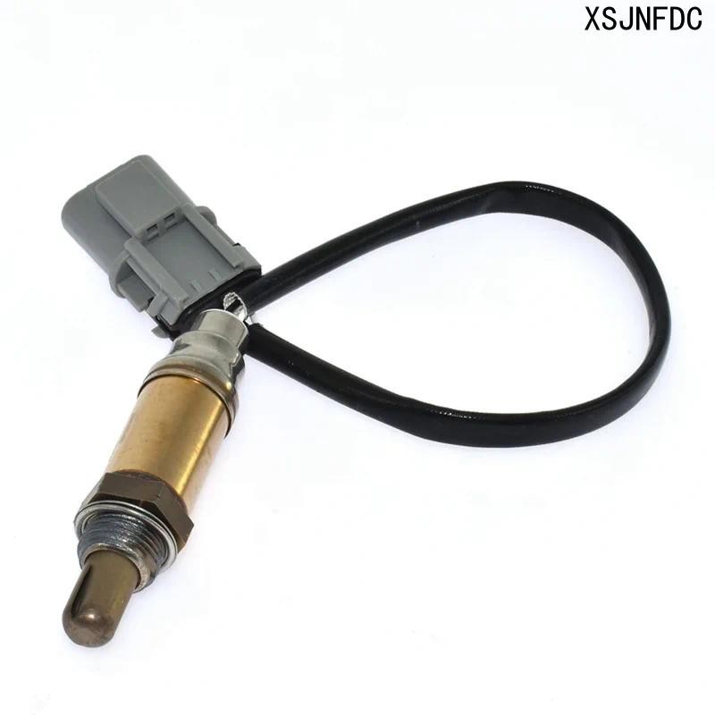 22691-3Y101 O2 เซ็นเซอร์ออกซิเจนต้นน้ําสําหรับ 2000-01 Nissan Maxima 3.0L Sentra 1.8L Infiniti I3 รถ