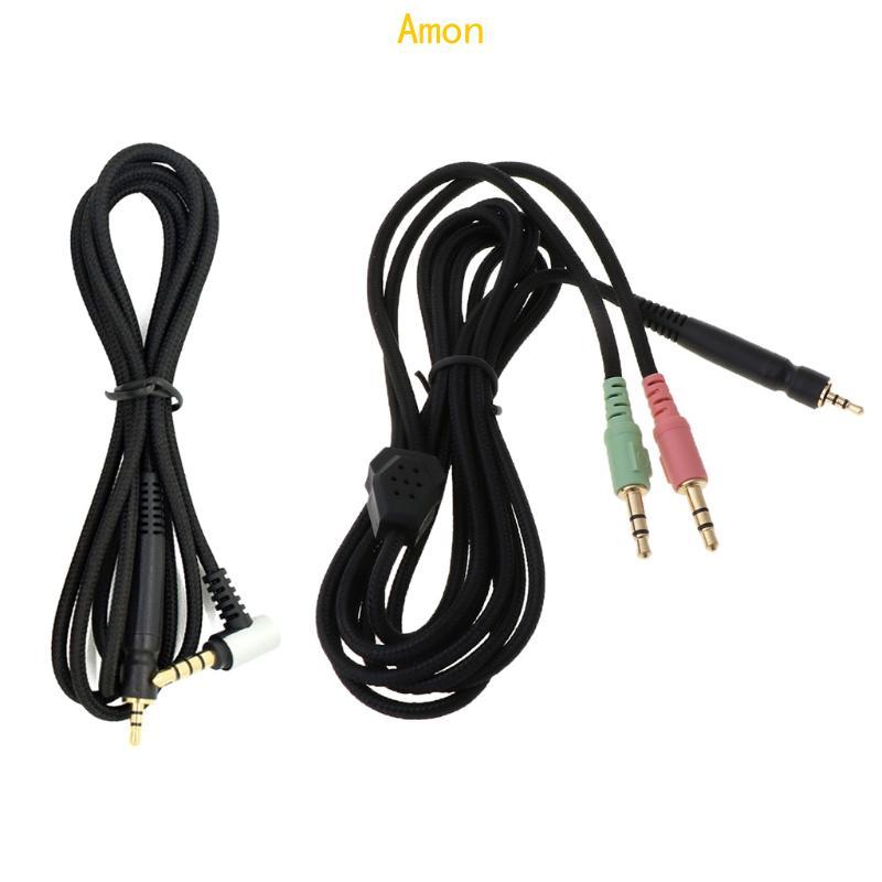 Replace  Cable for  G4ME ONE GAME ZERO PC 373D GSP350 500 600