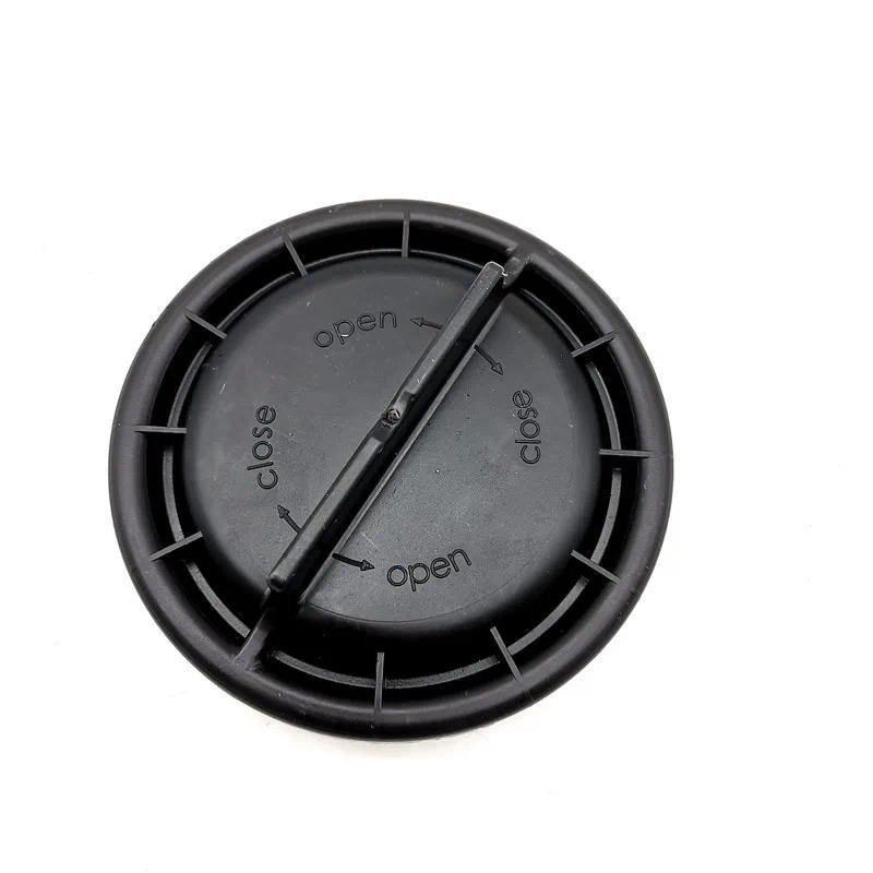 ใหม่ไฟหน้าฝาหลังหลอดไฟฝาครอบกันฝุ่นสําหรับMercedes Benz W204 W171 W212 W222