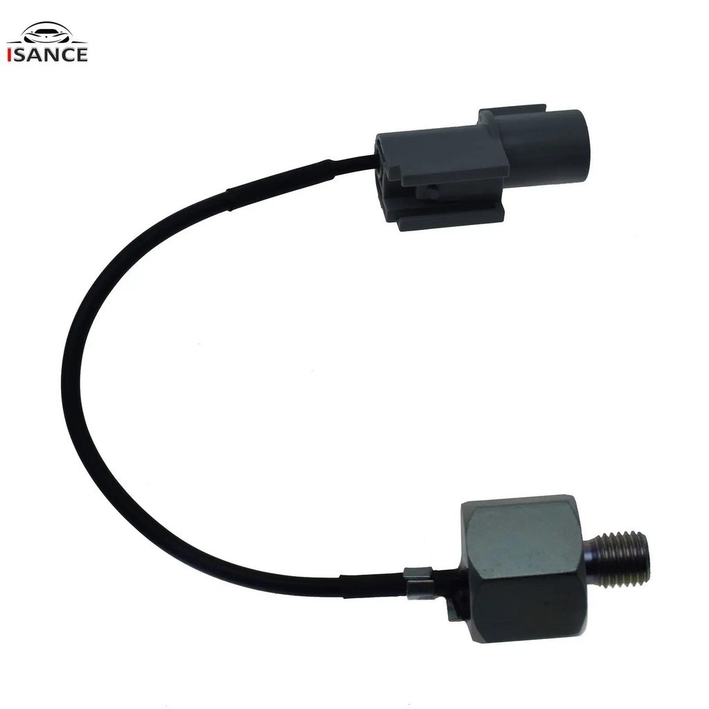 เซ็นเซอร์เคาะสําหรับ Suzuki Grand Vitara 1999-2005 XL-7 2002-2006 SX4 2007-2009 Aerio 2002-03 Chevro