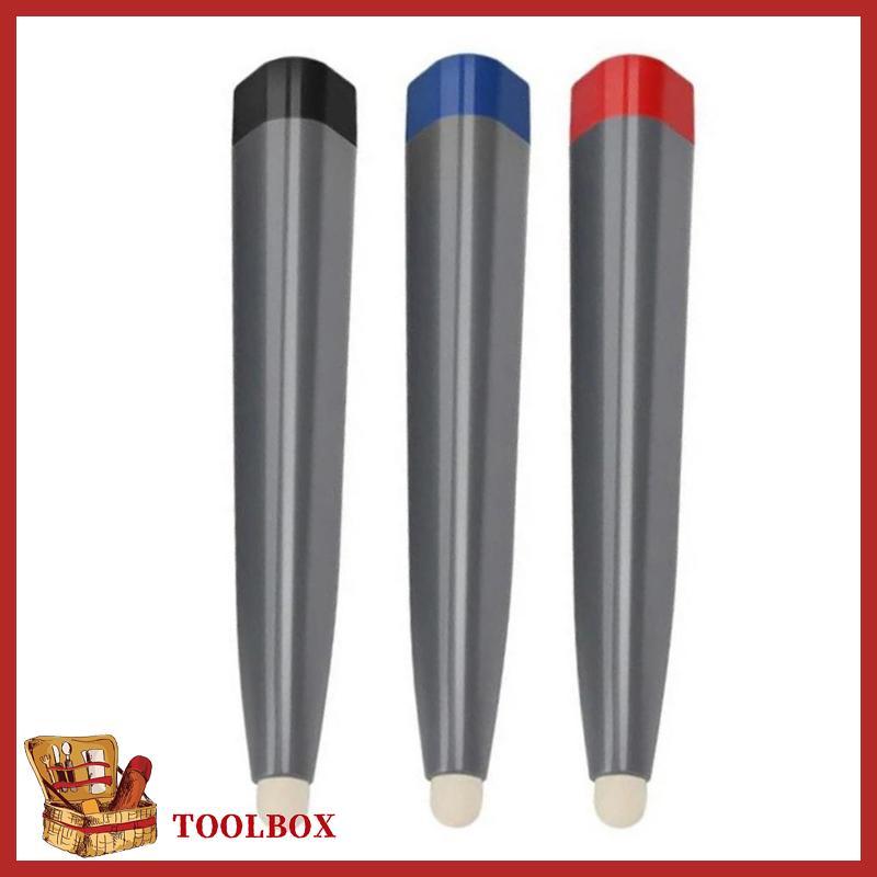 TOOLBOX อินฟราเรดสําหรับปากกาหน้าจอสัมผัสสไตลัสออปติคอลพลาสติกเขียนเรียบสําหรับ Whiteboa