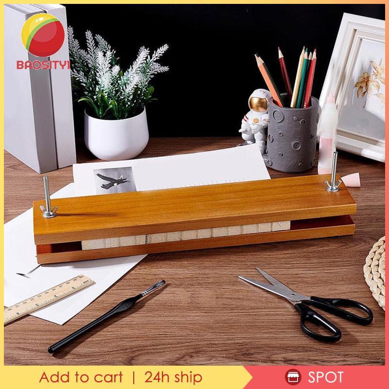 [Baosity1] Binding Binding Binding Machine วอลล์เปเปอร์แบนกดเครื่องมือเข้าเล่มสําหรับเดสก์ท็อป