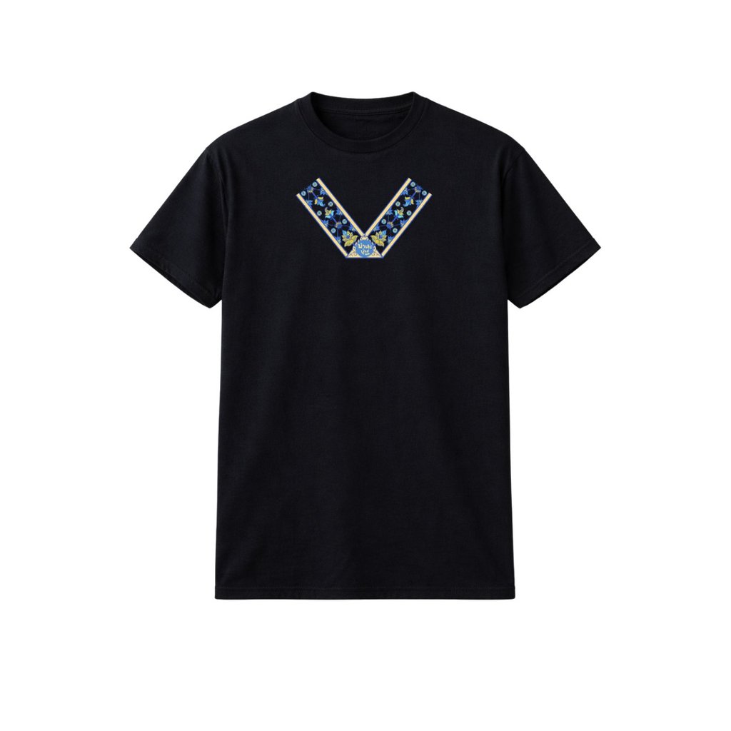 GILDAN 2000 ULTRA COTTON T-SHIRT center test GILDAN 2000 ULTRA COTTON T-SHIRT center test