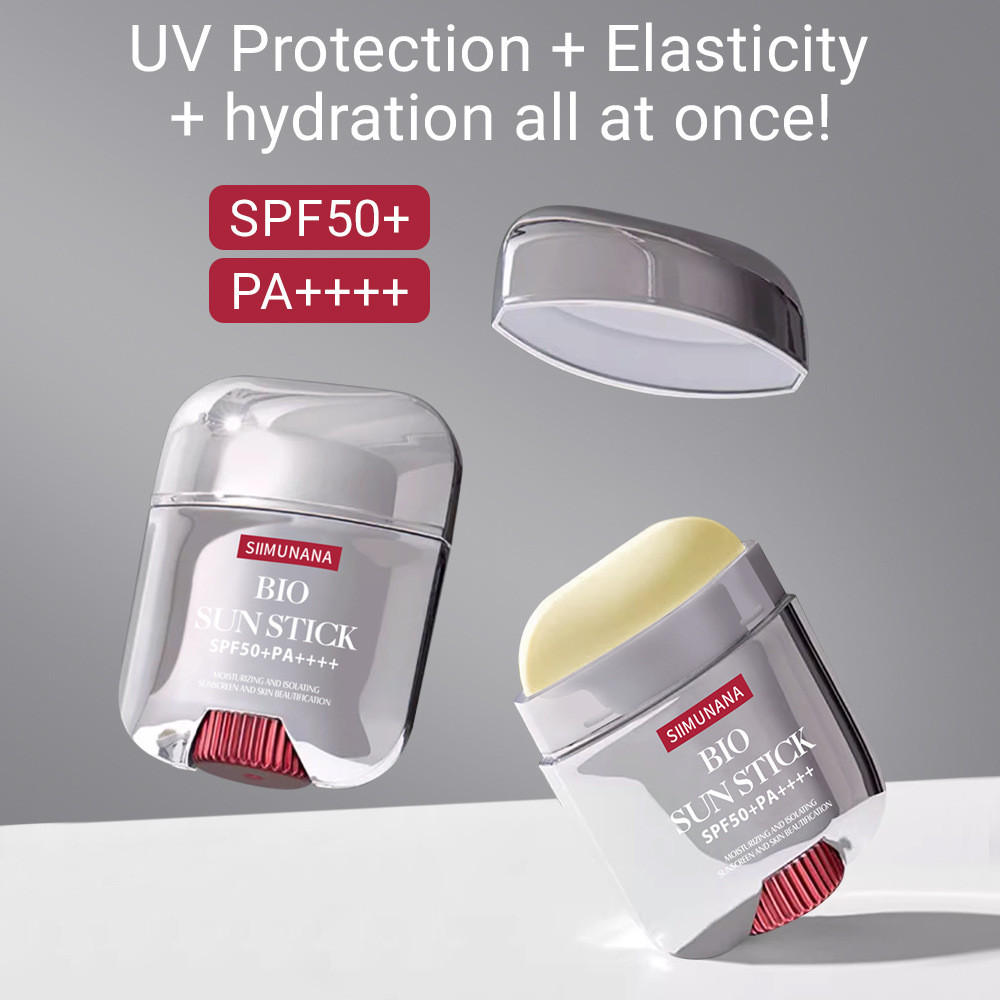Preferred in-stock items#Hot Products Peptide 9 Bio Sun Stick PRO SPF50+UV protection stick2604DAILY