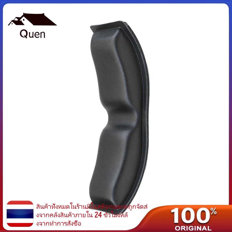 Premium Headband Cushion Breathable Design for HD620S Headsets  Headbeam