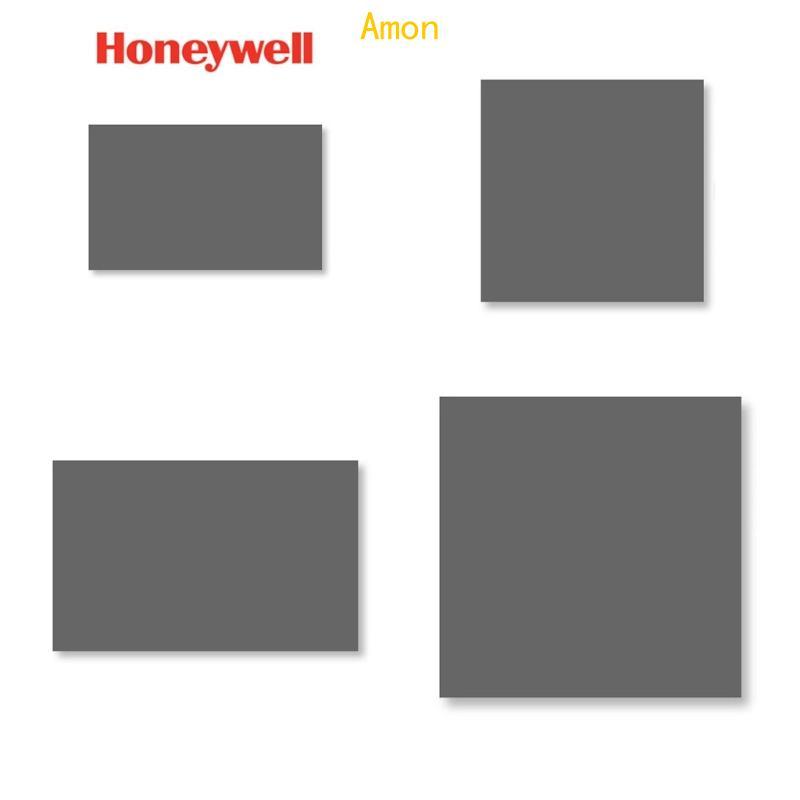 Amon PTM7950 แผ่นความร้อนสําหรับคอมพิวเตอร์ GPU CPU Core Phase-change แผ่นกระจายความร้อน