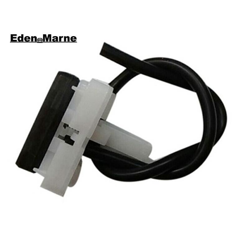[Eden_Marner]1PCS Dx4 Printhead Cap Top Capping Station Solvent สําหรับ SP540 300 VP540 RS640 540 SJ