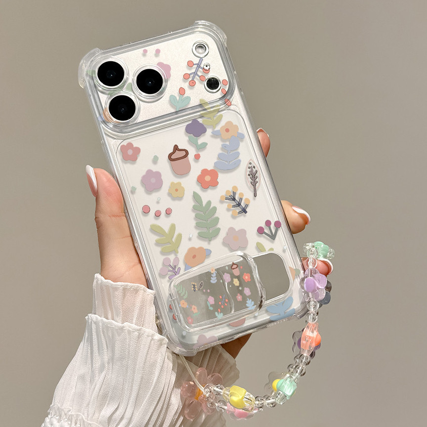 💟Stars-เหมาะสำหรับ iPhone 17/16PROMAX Apple 17AIR 15PLUS 14 เคสไอโฟน 13/12PROMAX XR 11-CLSJFSTKK62