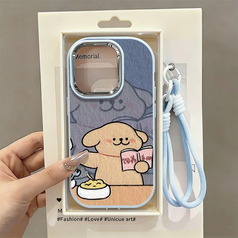 GAGO CASE + สร้อยข้อมือ REDMI 13C 10 10C 12 12C 13X 13R 11A 9 9RPIME 9A 9i 9AT 9C 10A 9T A3 K30PRO K