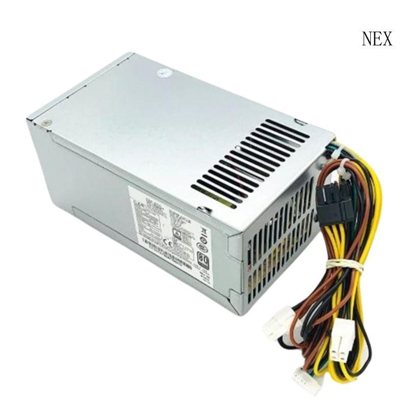 NEX 500W PSU คอมพิวเตอร์แหล่งจ่ายไฟสําหรับ 480 280 288 680 800 600 400 G3 G4 PA-5501-2HA PCG007 D16-