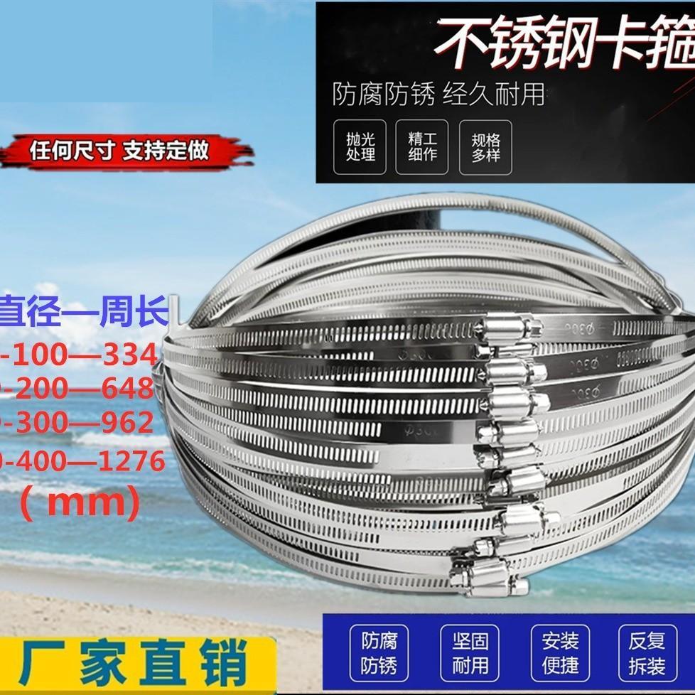 สแตนเลสHoopการตรวจสอบกล่องกันฝนHoop Bracketกล่องกระจายเสาเสาเสาไฟฟ้าHoop HoopคอHoop