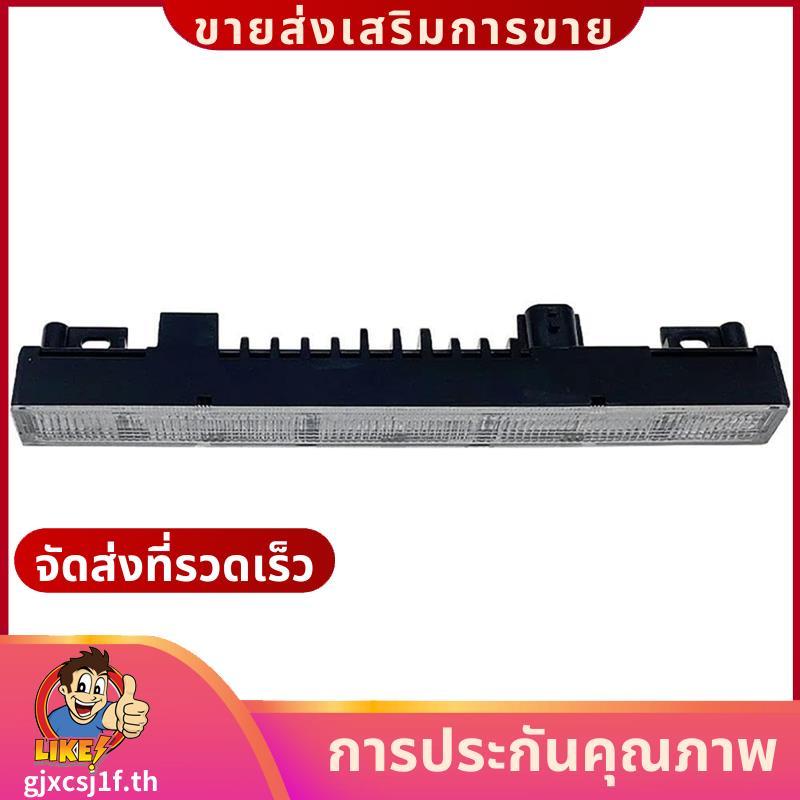 ไฟเบรคหยุด 3rd เมาท์สูงสําหรับ Sentra Sylphy 2012-2018 26590-3RA0A 265903RA0A.gjxcsj1fth