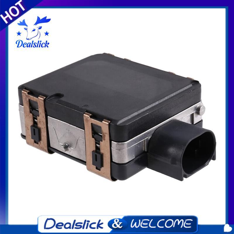 เซนเซอร์โมดูลเรดาร์ Cruise Control A0009059013 สําหรับ C300 GLC43 2015-2023