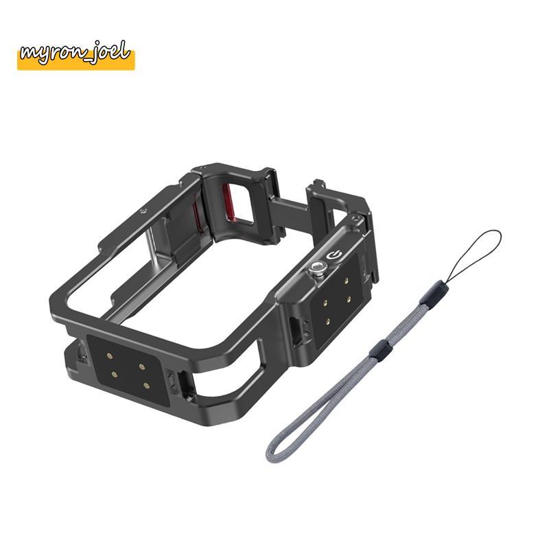 สําหรับกรงสําหรับ OSMO360 กรงสําหรับ OSMO360 กรงสําหรับแท่นชาร์จ OSMO360