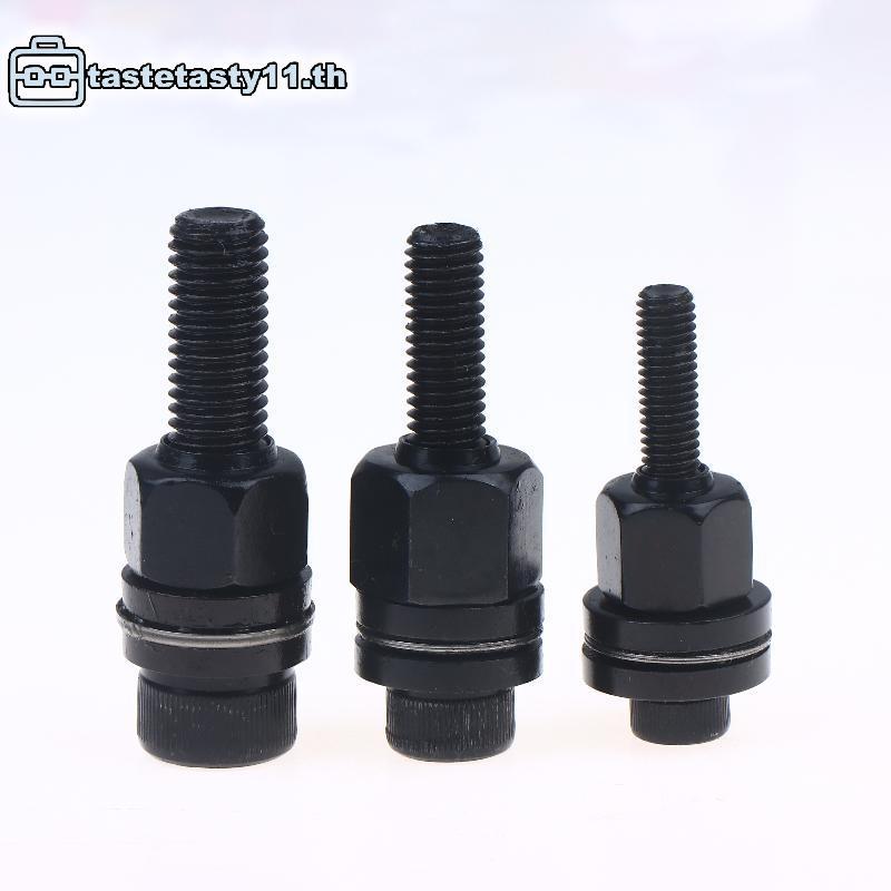 TA มือ Rivet Nut หัว Hand Rivet Nut คู่มือ Riveter เครื่องมืออุปกรณ์เสริมสําหรับถั่ว M3-M12 ติดตั้ง 