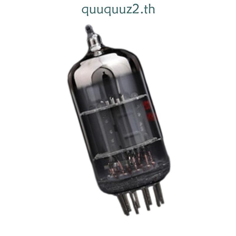 Quu Consistent 12AX7 ECC83 Amplification การ์ดทดแทน