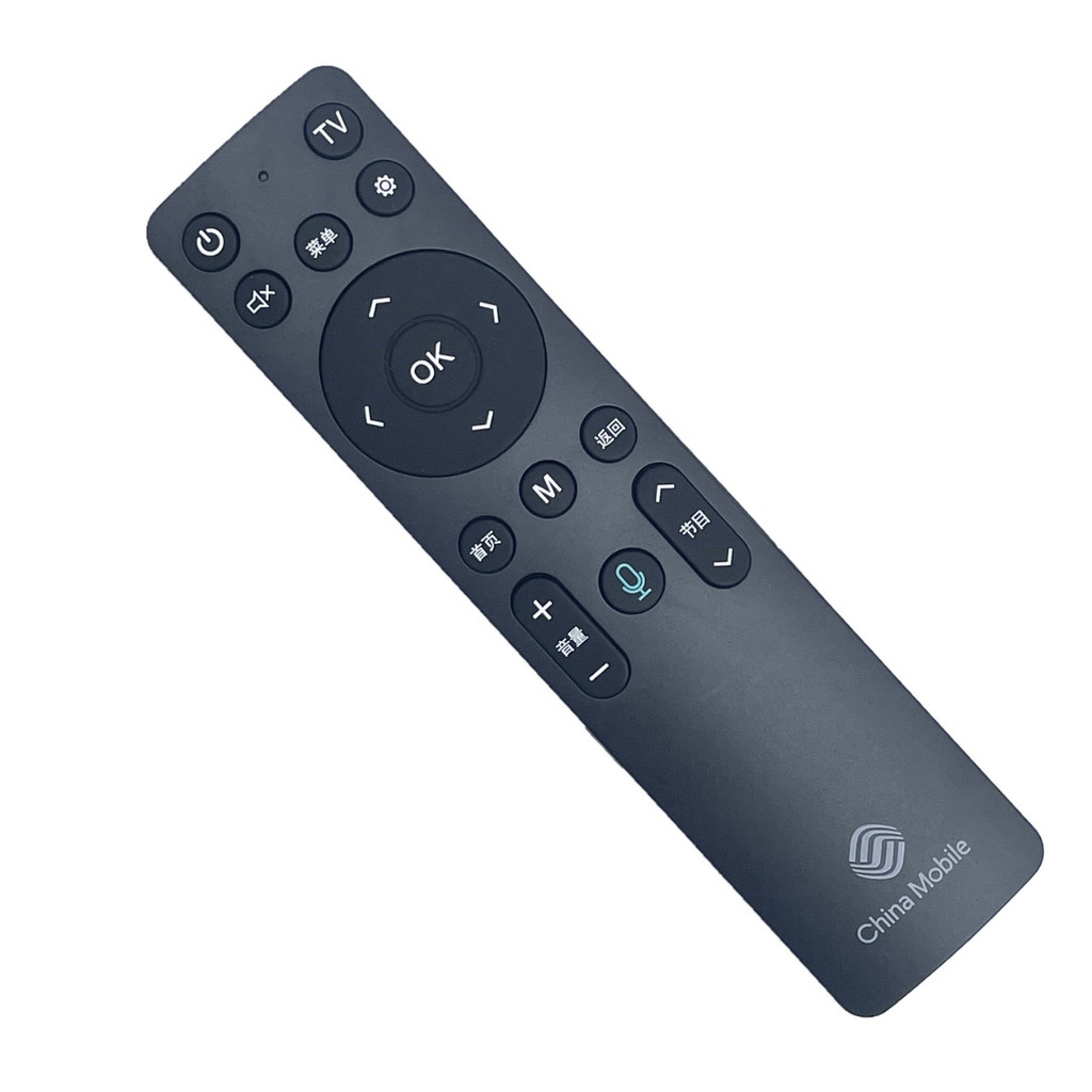 เหมาะสําหรับโทรศัพท์มือถือจีน HD บลูทูธรีโมทคอนโทรล M301A M302H M302A M304A