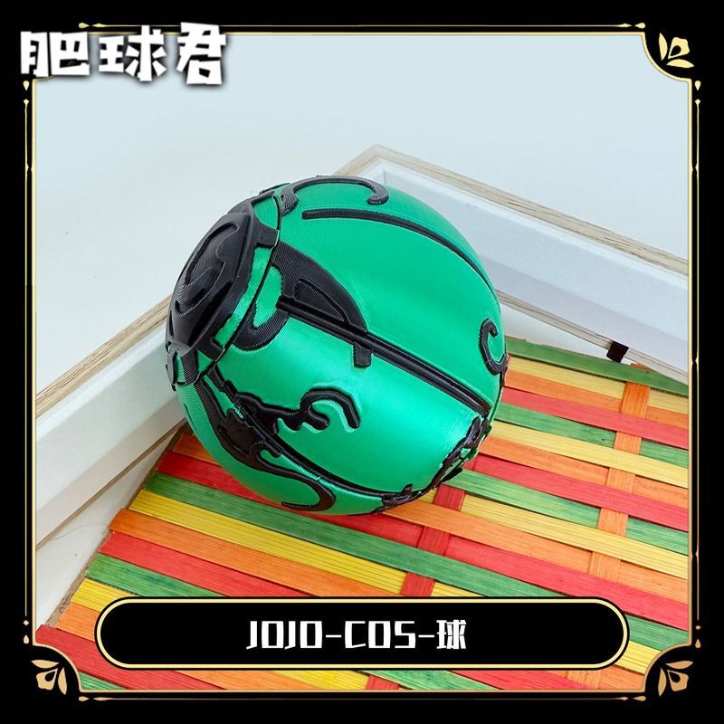 jojo steel ball run Gyro Zeppeli gyro ball jojo cosplay anime