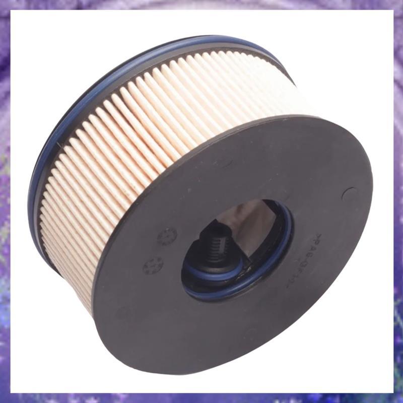 [PM] กรองรถยนต์ 31922-CG900 31920-N9800 31922CG900 31920N9800 สําหรับ -