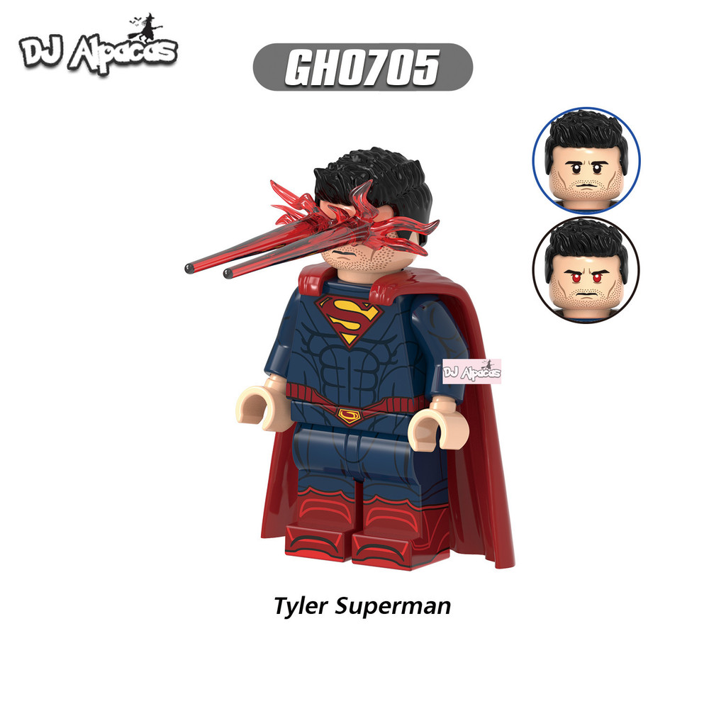 Thumbnail 7