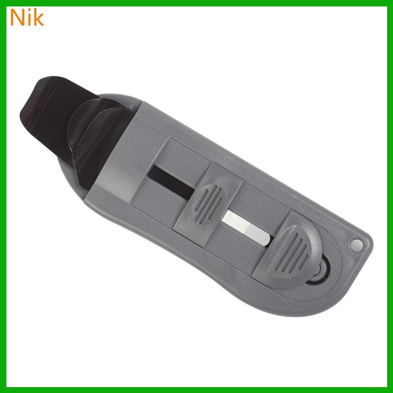 บ๊ลลค.ศ. 35mm Film Extractor 135 Film Picking Retriever For 35mm Cartridges Safe Film