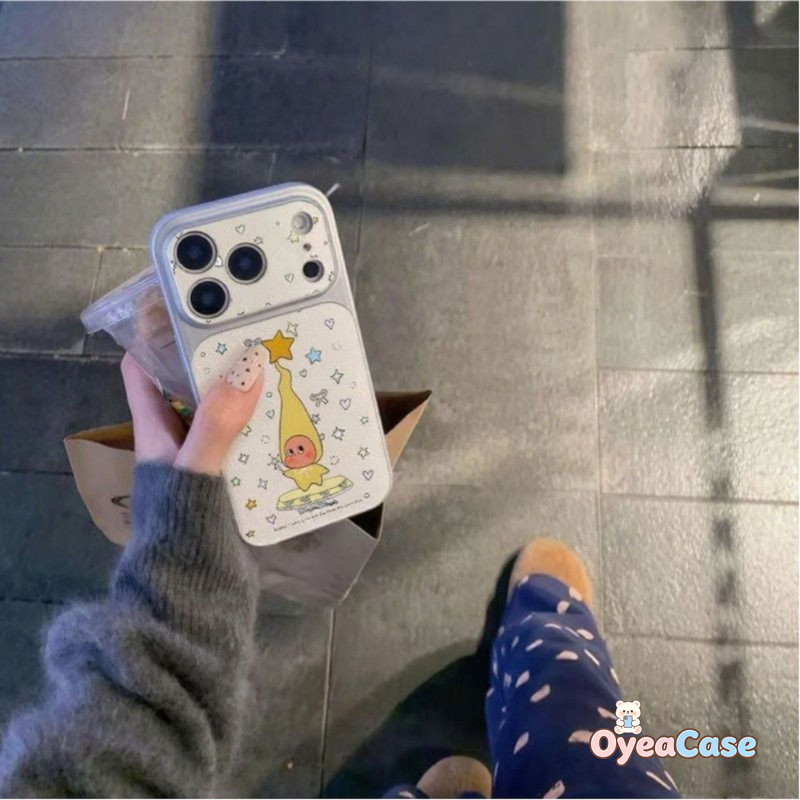 Twinkle Twinkle Starsเด็กหนังสําหรับRealme GT8 Pro GT 7T GT6 6T Neo 7X 6 SE P4 P3 Lite P1 ความเร็วV7