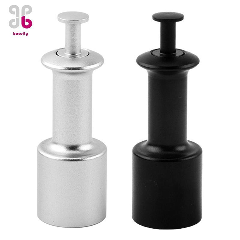 [Baosity] Puck Screen Remover Coffee Puck Filter Extractor Made of Robust Aluminium Espresso Puck Sc