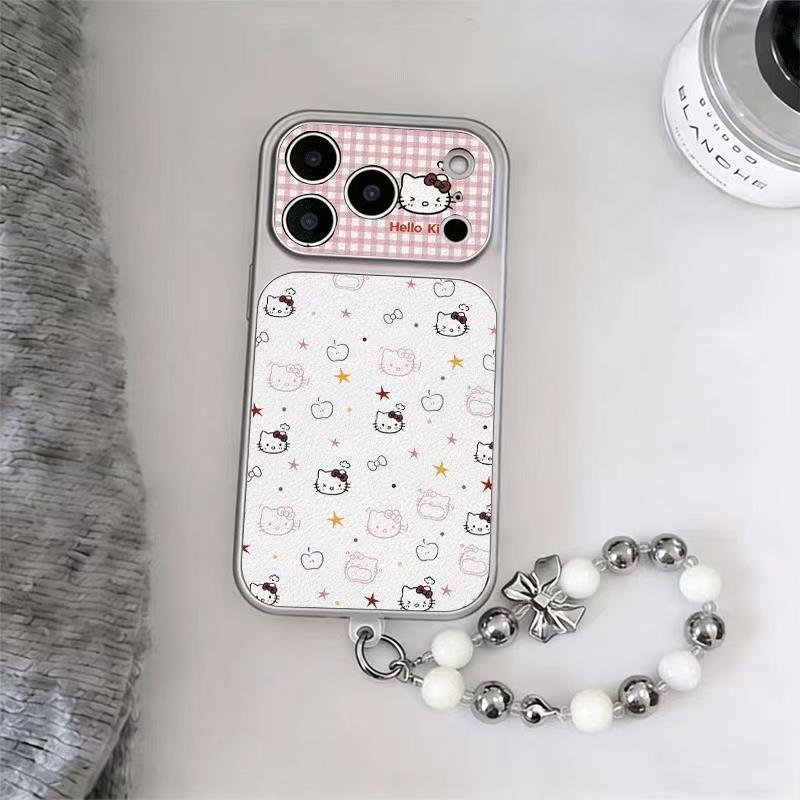 💖Quick-เปลี่ยนเป็นเคส iPhone17PROMAX เคสไอโฟน iPhone 17PROMAX 17AIR 16ProMax 15PRO 14PLUS 13/12/11-ZRQMBKP52