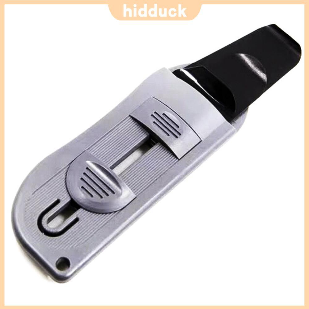 35mm Film Extractor 135 Roll Film Extractor 135 Film Picker 35mm Film Leader Roll Film Tools [Hidduc