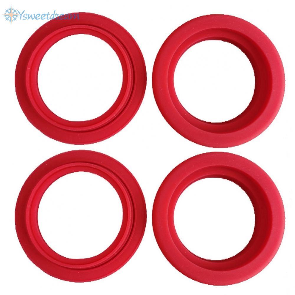 【SWTDRM】Group Head Gasket Fit EM69116 EM6900 Long-lasting Use Precision-engineered Seal-【Sweetdream】