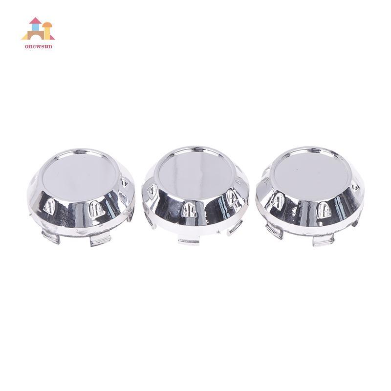 Onew ชุดตกแต่ง Ebike 3 ชิ้น ปิดหัวล้อด้านหลัง ขนาดมาตรฐาน ใช้งานได้หลายแบบ