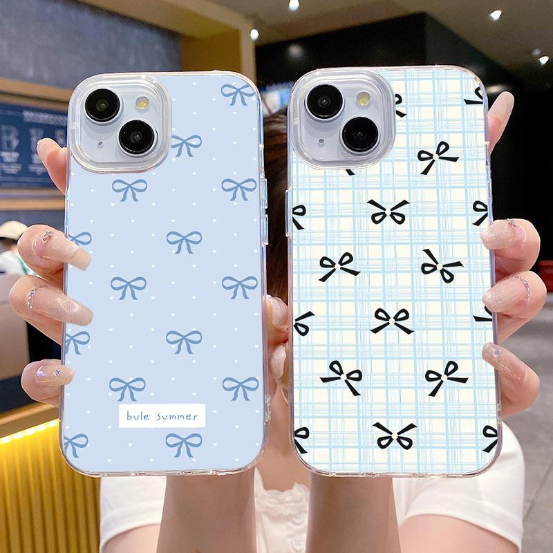 เคสนิ่ม vivo S1 V23e 4G 5G V9 6GB Pro S10e S17 S17t T1 T1x U10 U3x U20 U3 V17 Neo V25 V25e V29 V30 V