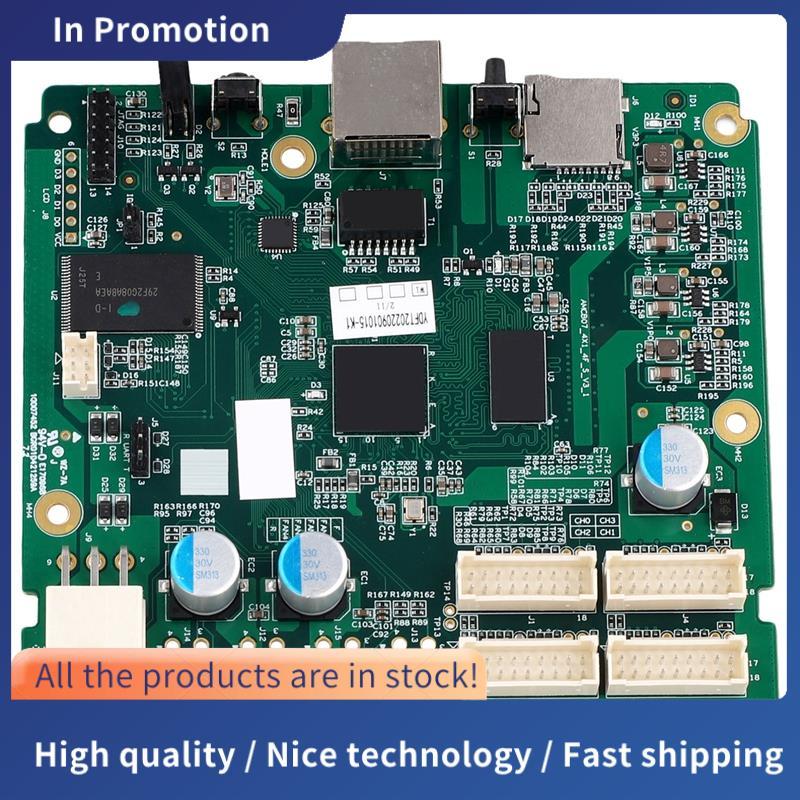 C87 บอร์ดควบคุมสําหรับ Bitmain Series S19, S19xp, S19pro, L7, D7, K7, Z15, S17 ตัวควบคุมการขุดที่มีป