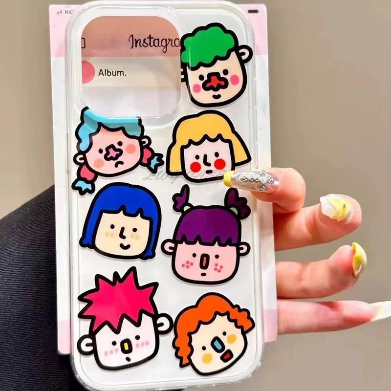 สําหรับXiaomi Redmi K30 K40 K50 K60 K70 K80 Pro A1 A2 A3 Pro A3x A4 A5 A1+ A2 + Redmi 15C 13 13x 13C