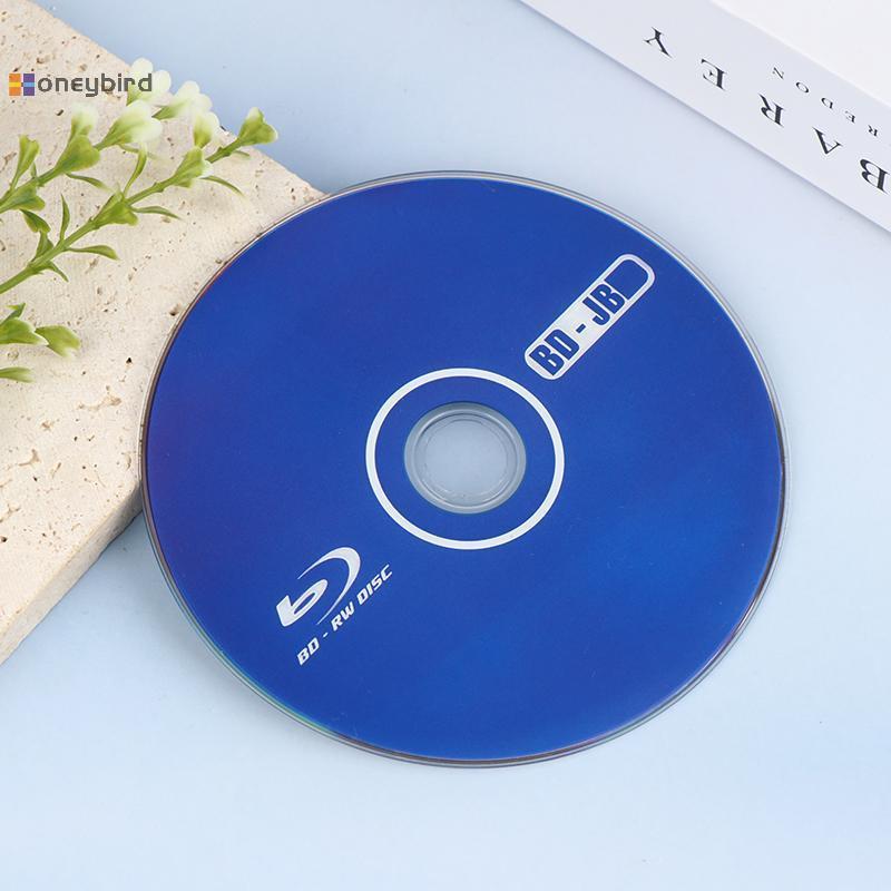 Honeybird 1/2/3PCS สําหรับ PS4 Jailbreak Disc - Advanced Bootable CD สําหรับ Firmware 9.0-12.02 สําห