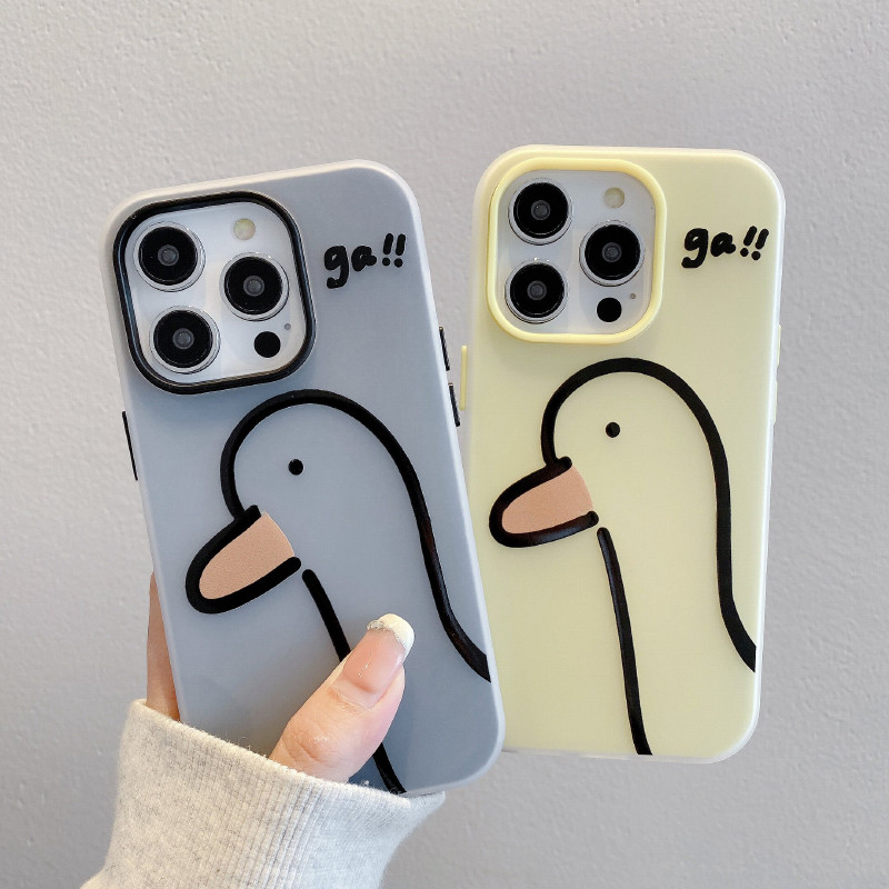2 in 1 เคสโทรศัพท์สําหรับ Honor X8C X6C X6b X7d X8 X6 X8b X5b X9a X7b 200Samrt X8a 400 X7a X6a X9Lit